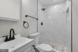 408 Gilmor Street - Photo 14