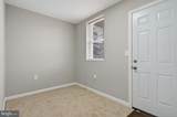 408 Gilmor Street - Photo 15