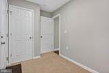 408 Gilmor Street - Photo 16