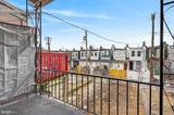 408 Gilmor Street - Photo 17