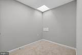 408 Gilmor Street - Photo 18