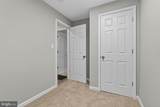 408 Gilmor Street - Photo 19