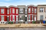 408 Gilmor Street - Photo 2