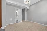 408 Gilmor Street - Photo 22