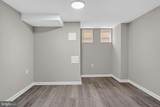 408 Gilmor Street - Photo 25