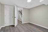 408 Gilmor Street - Photo 26