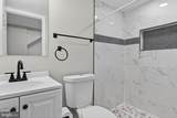 408 Gilmor Street - Photo 27