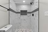 408 Gilmor Street - Photo 28