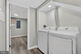 408 Gilmor Street - Photo 29