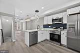 408 Gilmor Street - Photo 3