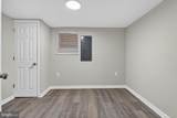 408 Gilmor Street - Photo 30