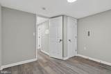 408 Gilmor Street - Photo 31