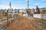 408 Gilmor Street - Photo 32