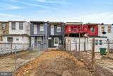 408 Gilmor Street - Photo 33