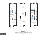 408 Gilmor Street - Photo 35