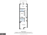 408 Gilmor Street - Photo 36