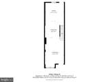 408 Gilmor Street - Photo 37