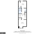 408 Gilmor Street - Photo 38