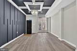 408 Gilmor Street - Photo 5