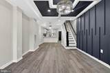 408 Gilmor Street - Photo 6