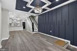 408 Gilmor Street - Photo 7