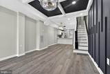 408 Gilmor Street - Photo 8