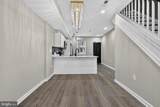 408 Gilmor Street - Photo 9