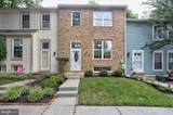 8803 Stonebrook Lane - Photo 1
