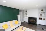 8803 Stonebrook Lane - Photo 10