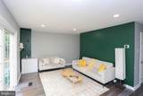 8803 Stonebrook Lane - Photo 11