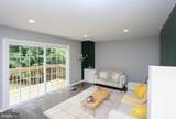 8803 Stonebrook Lane - Photo 12