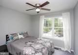 8803 Stonebrook Lane - Photo 13