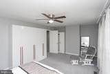 8803 Stonebrook Lane - Photo 14