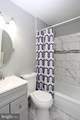 8803 Stonebrook Lane - Photo 15