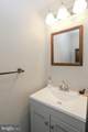 8803 Stonebrook Lane - Photo 16