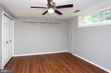 8803 Stonebrook Lane - Photo 17
