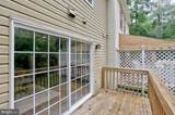8803 Stonebrook Lane - Photo 18