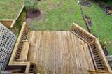 8803 Stonebrook Lane - Photo 19