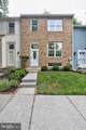 8803 Stonebrook Lane - Photo 2