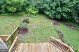 8803 Stonebrook Lane - Photo 20