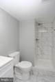 8803 Stonebrook Lane - Photo 21