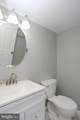 8803 Stonebrook Lane - Photo 22