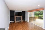 8803 Stonebrook Lane - Photo 24