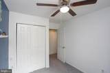 8803 Stonebrook Lane - Photo 26
