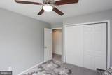 8803 Stonebrook Lane - Photo 27