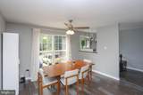 8803 Stonebrook Lane - Photo 5