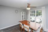 8803 Stonebrook Lane - Photo 6