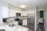 8803 Stonebrook Lane - Photo 7