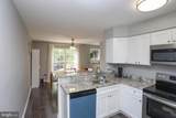 8803 Stonebrook Lane - Photo 8
