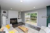 8803 Stonebrook Lane - Photo 9